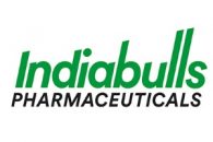 Indiabulls-Cover